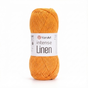 Intense Linen 4116