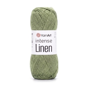 Intense Linen 4121
