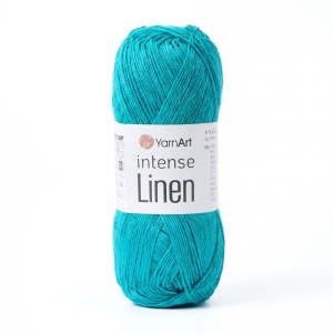 Intense Linen 4129