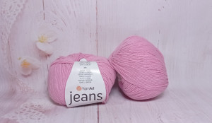 Jeans 20