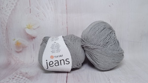 Jeans 46