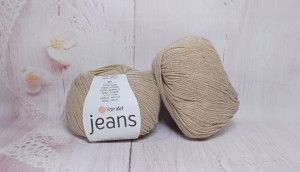 Jeans 48