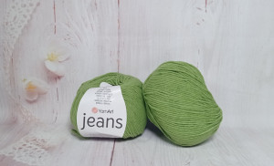 Jeans 69