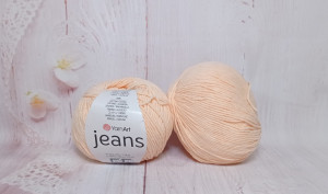 Jeans 73