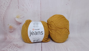 Jeans 84