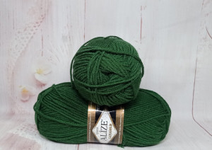 Lanagold 118