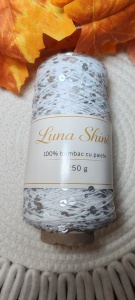 Luna Shine 16
