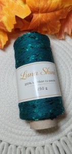 Luna Shine 80