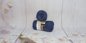 Macrame 162