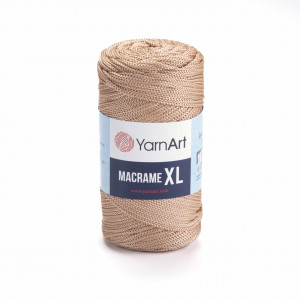 Macrame XL 131