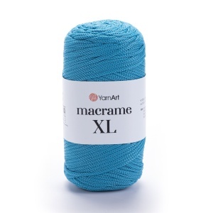 Macrame XL 152