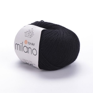 Milano 850