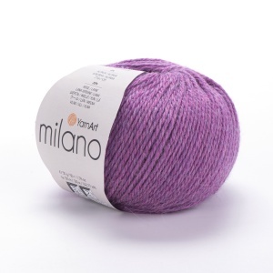 Milano 861
