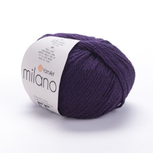 Milano 872