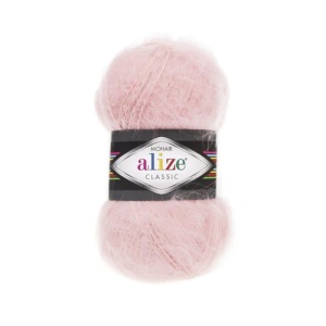 Mohair Classic 271