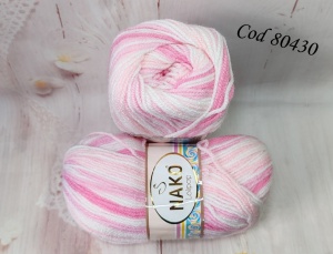 Nako Lolipop 80430