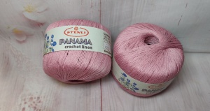 Panama 17