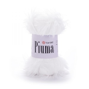 Piuma 4401