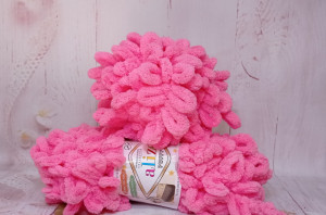 Puffy 377
