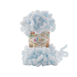Puffy 730*