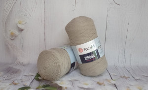 Ribbon 768