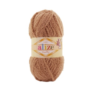 Softy 261