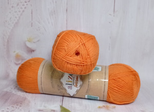 Superwash Artisan 336