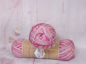 Superwash Artisan 9002