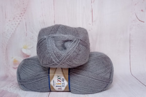 Angora Real 40 - 87