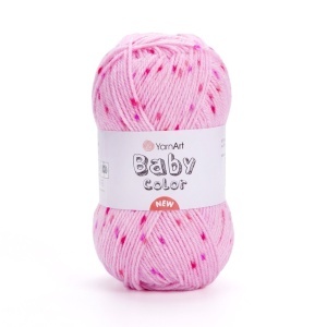 Baby Color 211
