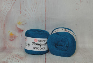 Bouquet Unicolor 3228