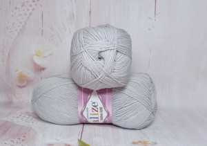 Cotton Gold 200