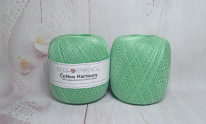 Cotton Harmony 331