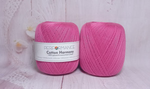 Cotton Harmony 354