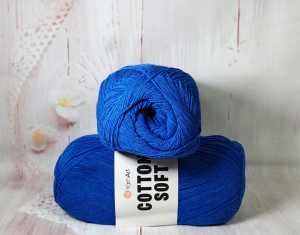 Cotton Soft 47