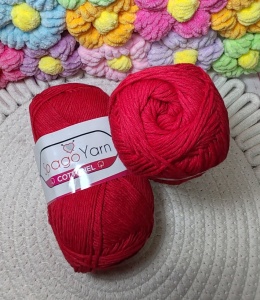 Cottonel 160