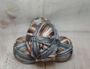 Diva Batik 5742