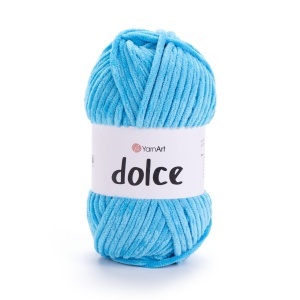 Dolce 758