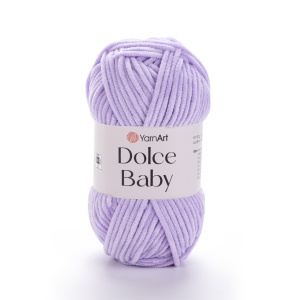 Dolce Baby 744