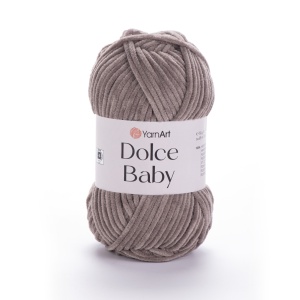 Dolce Baby 754