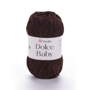 Dolce Baby 775