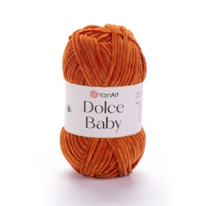 Dolce Baby 778