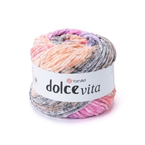 Dolce Vita 3416