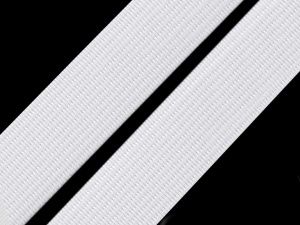 Elastic lat, lățime 19 mm