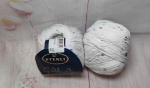 Gala 0131