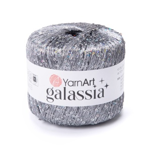 Galassia 5807 - pachet 6 bobine - 150 gr