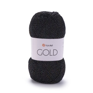 Gold 9034
