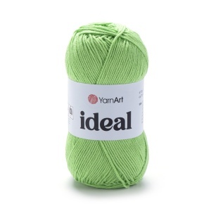 Ideal 226