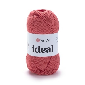 Ideal 236