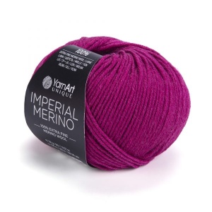 Imperial Merino 3319